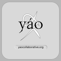 China Residencies