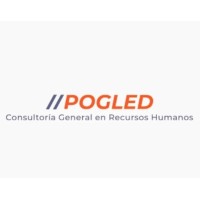 POGLED HR logo - Similar company to Bioteka