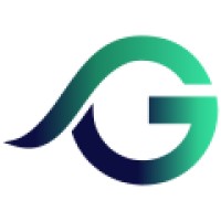 Godoria IT logo - Similar company to Glostronics