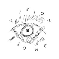 Vision One