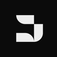 Devtom Studio logo - Similar company to Scec