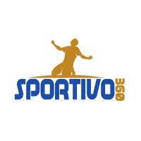Sportivo360
