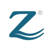 Ozonebras - Tecnologia Natural logo - Similar company to Segtrônica - Tecnologia Em Segurança