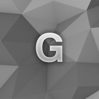 Greys Media logo - Similar company to Whunu