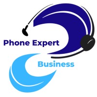 PHONE EXPERT BUSINESS logo - Similar company to Moon Corp | 🌓 | Propulsez Vos Ventes Grâce À Notre Solution De Téléprospection B2B Sur Mesure 🚀