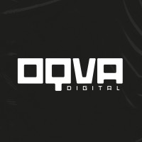 OQVA.digital logo - Similar company to Cg Boost
