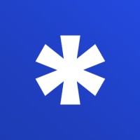 WebGurus logo - Similar company to Webgurus