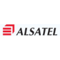 Alsatel