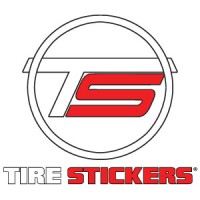 Tire Stickers LLC logo - Similar company to Cerebrum Intelligent Tire Solutions