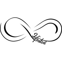Infinitus Academy