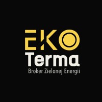 Ekoterma Sp. z o. o. logo - Similar company to Termomodernizacje Sp. Z O.O.