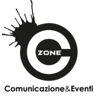 C-ZONE Comunicazione & Eventi logo - Similar company to Promax Comunication