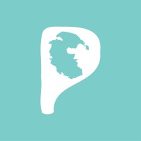 Pangaea Adventures Club logo - Similar company to Husaak Adventures Abu Dhabi