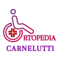 ORTOPEDIA CARNELUTTI di Carnelutti Silvia logo - Similar company to Multiservice S.C.R.L.