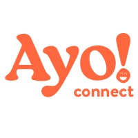 Ayo! Connect logo - Similar company to Strategic Integrators