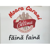 Moara Carani logo - Similar company to Sodinal