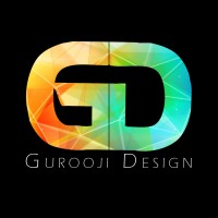 Gurooji Designs logo - Similar company to Dfg Services