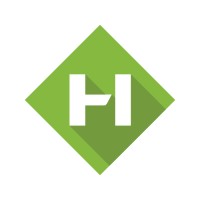 Hennordic logo - Similar company to Lt Technologies, Uab