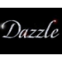 Dazzle Magazine