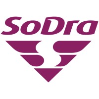 Sodra Under Ministry Of Social Security And Labour