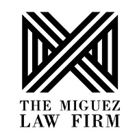 The Miguez Law Firm, PLLC logo - Similar company to Wagner Law, Pllc