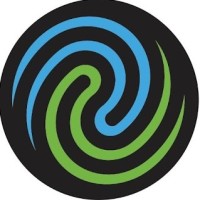 NextCom (by IEEE Control System Society) logo - Similar company to Master Pools Alta Ltd.