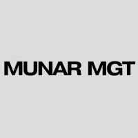 Munar Management logo - Similar company to Miraclemike