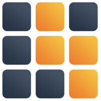 Leadsor logo - Similar company to Wolf Local - Leads For Finance Brokers