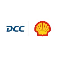 DCC & Shell Aviation Denmark A/S logo - Similar company to Dcc Graduate Programme