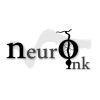 NeuroInk Lab logo - Similar company to Smoxy Gmbh