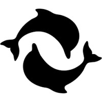 Thames & Hudson Publishing Ltd logo - Similar company to Thames & Hudson Australia