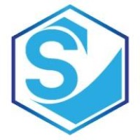 Spiletec logo - Similar company to Desertcooling Electronics & Technologies Ltd