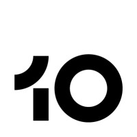 10 Creative logo - Similar company to Daçe Studio™