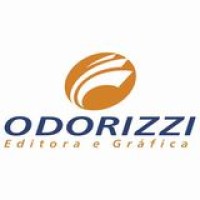 Odorizzi logo - Similar company to Luz Record