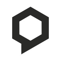 Upliving logo - Similar company to Dyamand