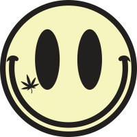 BAD DAYS logo - Similar company to Nowave