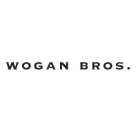 Wogan Bros. logo - Similar company to Placemate