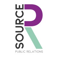 source PR logo - Similar company to The Source Pr