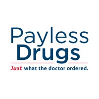 Payless Drugs