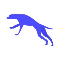 Coste Racedog logo - Similar company to Act4U Group