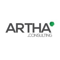 ARTHA Consulting logo - Similar company to Ibc Solar Projects