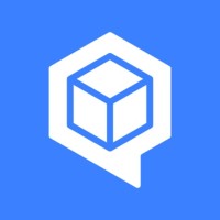 Dopigo logo - Similar company to D2G Technologies