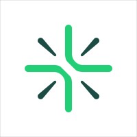 Lumeen logo - Similar company to Hypnovr