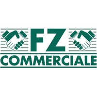 FZ COMMERCIALE logo - Similar company to Projectfood I Attrezzature Ristorazione
