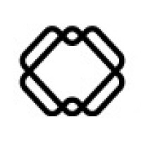 Sitera Consulting logo - Similar company to Sitera