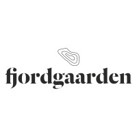 Fjordgaarden logo - Similar company to Percussion Play Denmark
