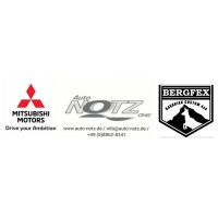 Auto-Notz oHG