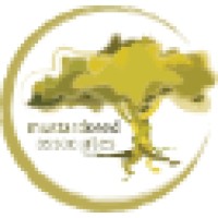 Mustard Seed Associates