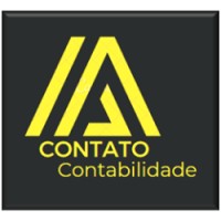 CONTATO CONTABILIDADE RIBEIRÃO PRETO logo - Similar company to Escrivera Contabilidade