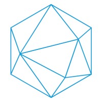 Evolve RDC logo - Similar company to Izitouch